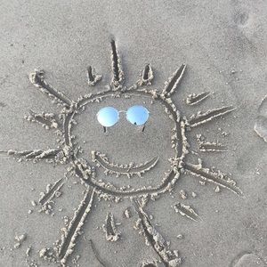 Meet your Posher, Saleta